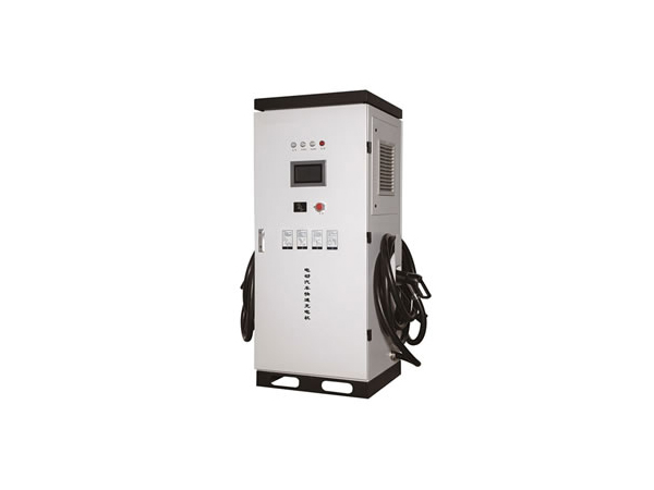 工程案例標題三